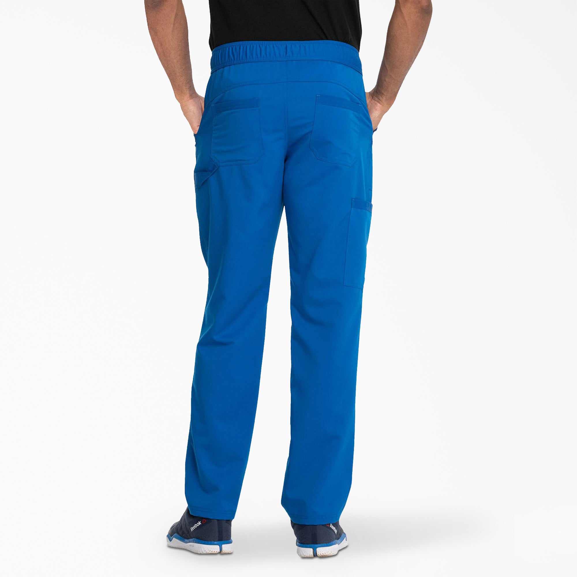 Men's Balance Scrub Pants - Image 2