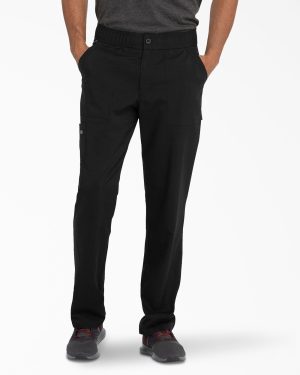 Men's Balance Scrub Pants
