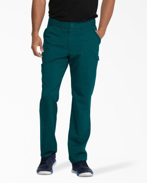 Men's Balance Scrub Pants
