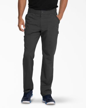 Men's Balance Scrub Pants
