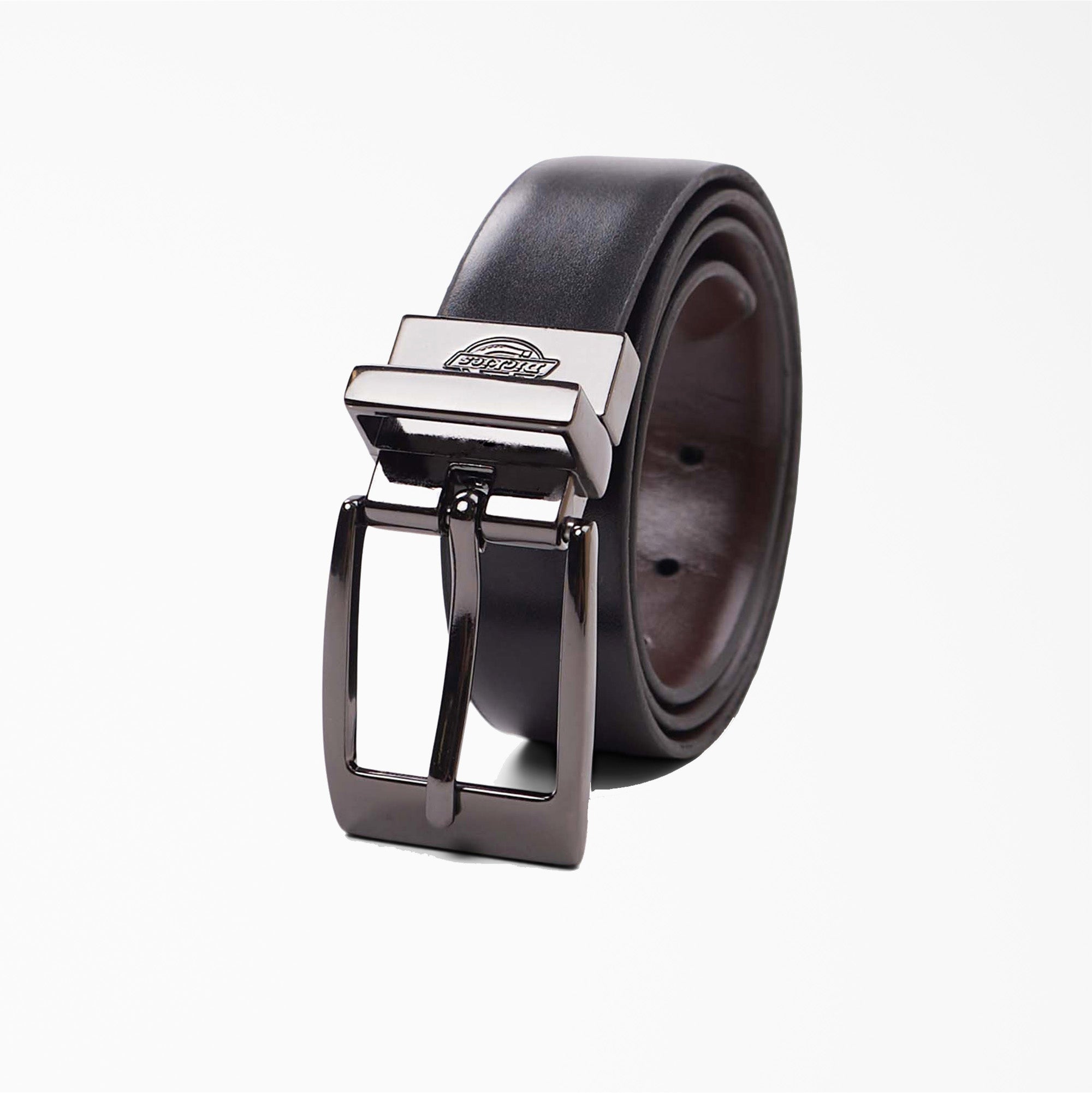Boys' Reversible Belt - Image 5