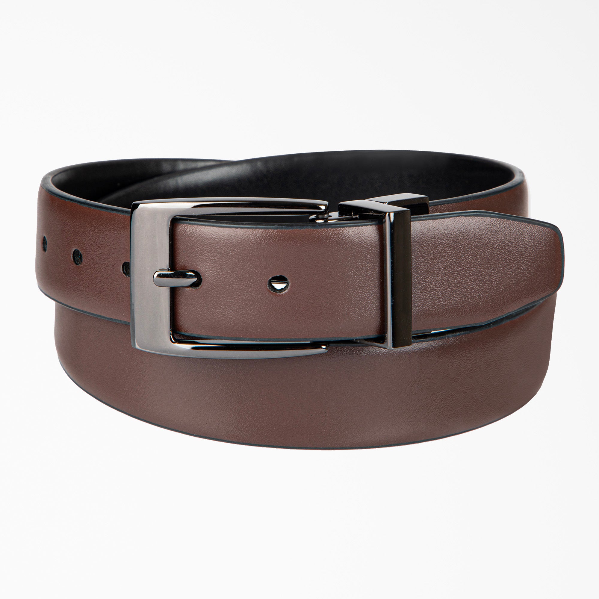 Boys' Reversible Belt - Image 2