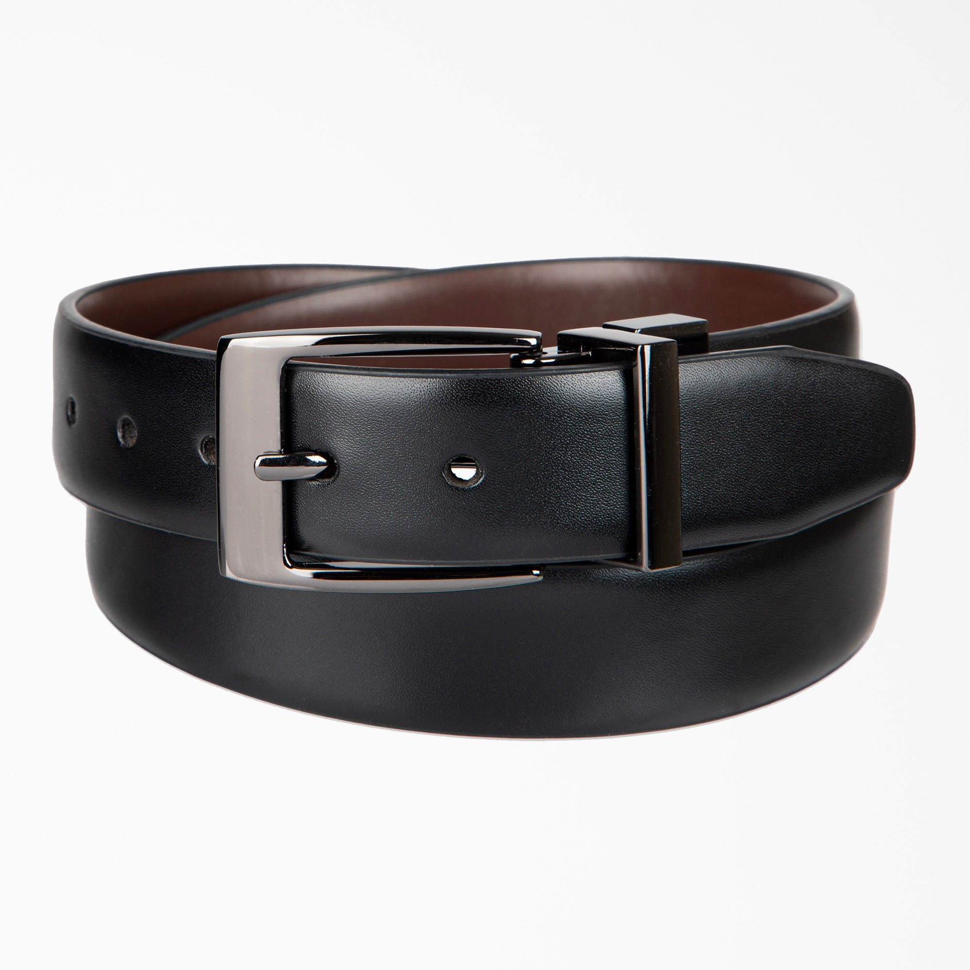 Boys' Reversible Belt