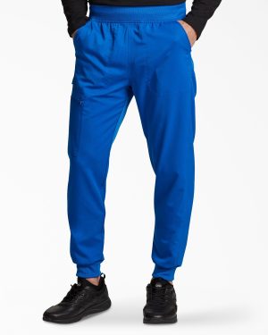 Men's Balance Jogger Scrub Pants