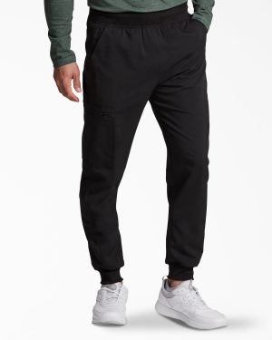 Men's Balance Jogger Scrub Pants