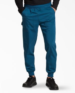 Men's Balance Jogger Scrub Pants