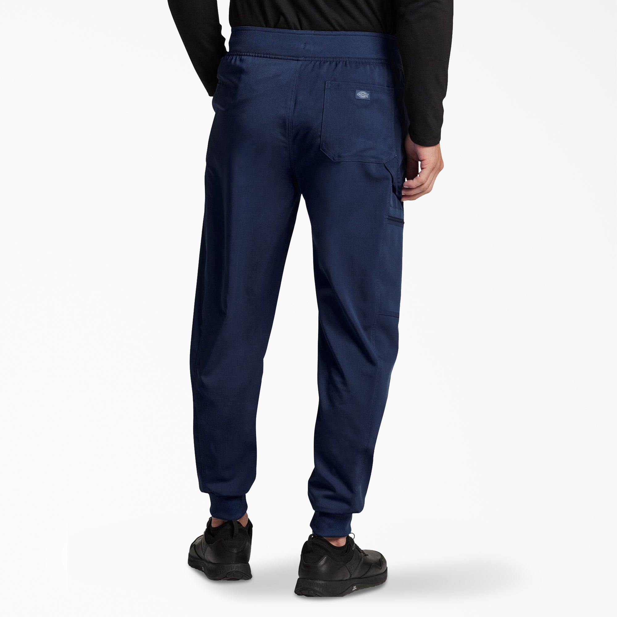 Men's Balance Jogger Scrub Pants - Image 2
