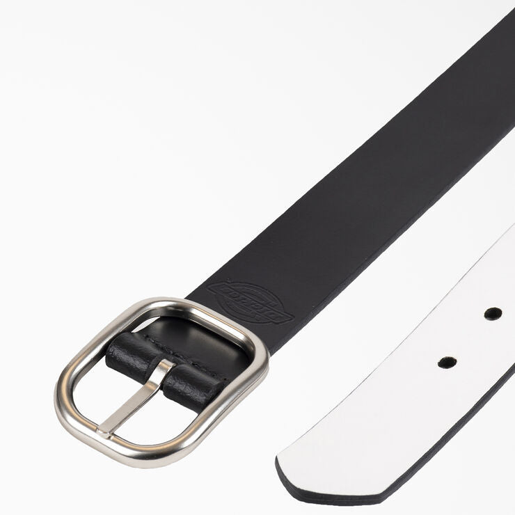 Women's Reversible Belt - Image 4