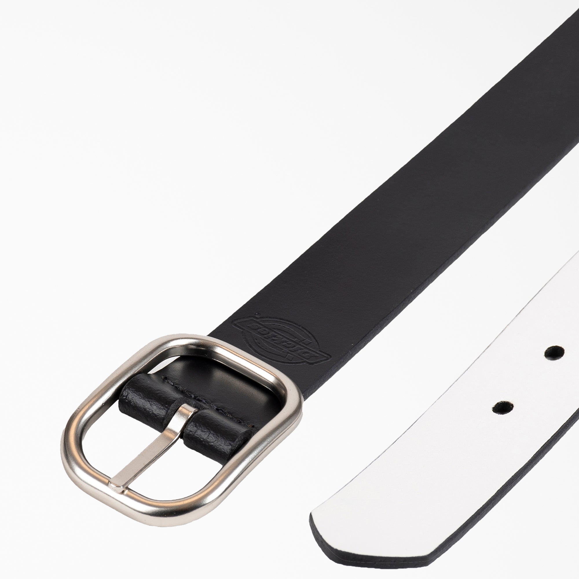 Women's Reversible Belt - Image 5