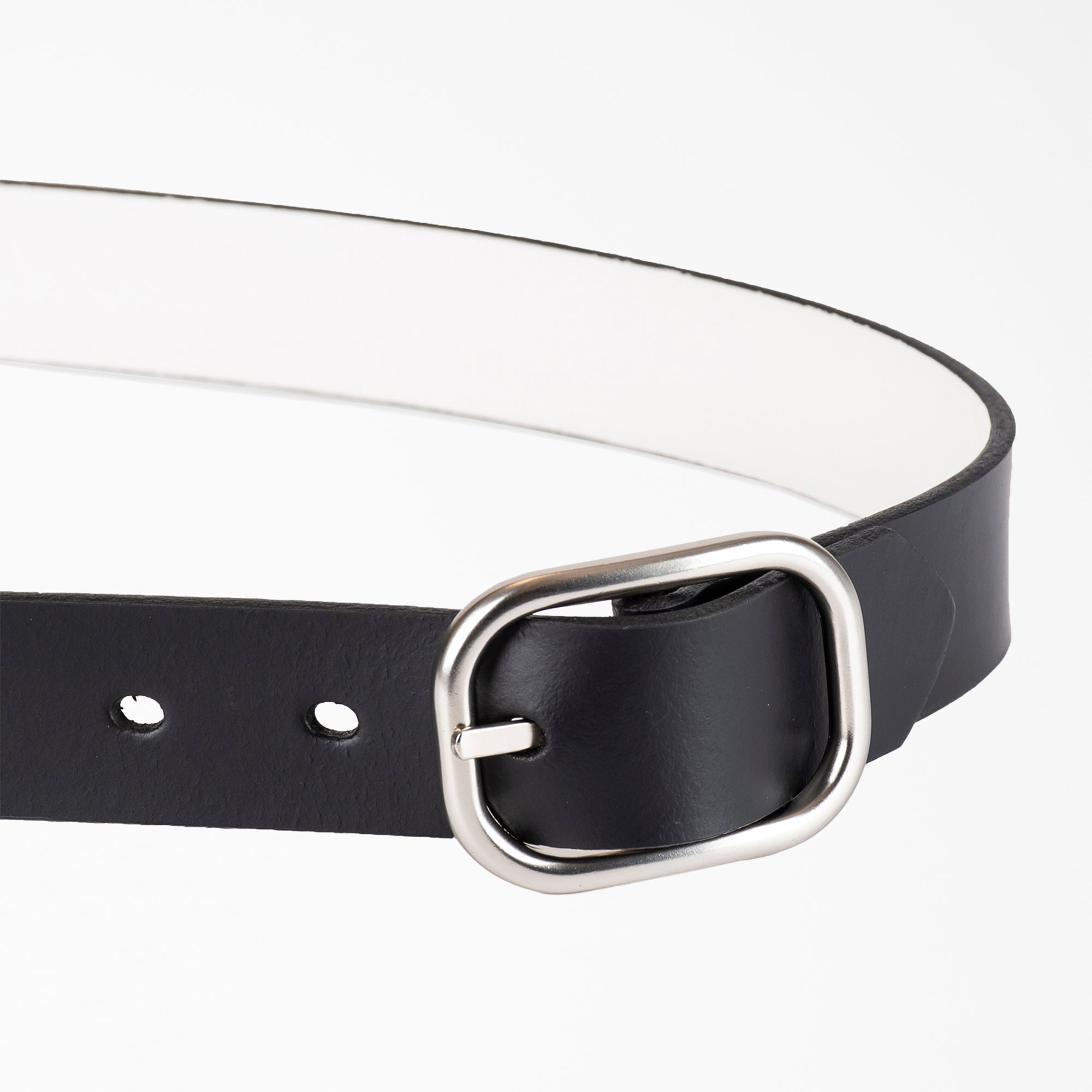 Women's Reversible Belt - Image 6