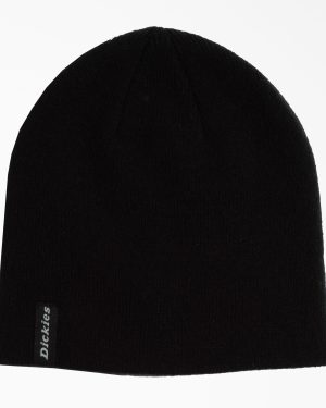 Skull Cap Beanie