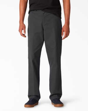 Dickies Skateboarding Slim Fit Pants