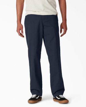 Dickies Skateboarding Slim Fit Pants