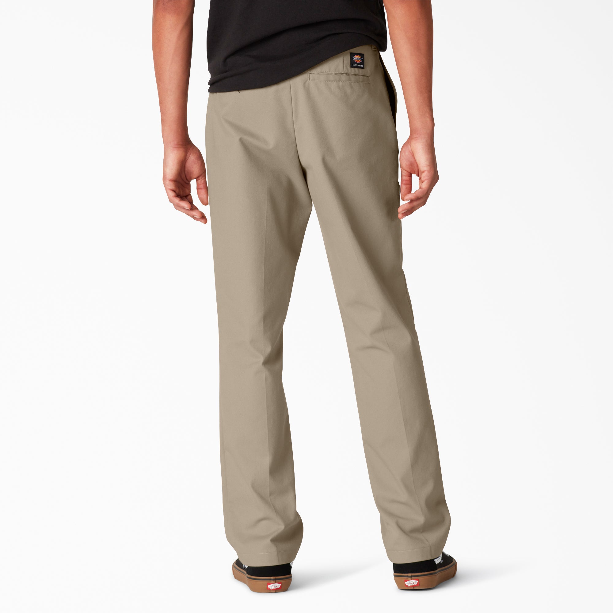 Dickies Skateboarding Slim Fit Pants - Image 2