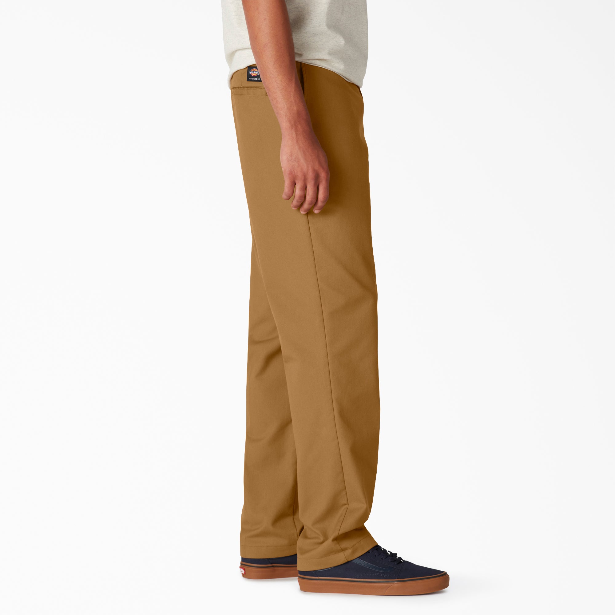 Dickies Skateboarding Slim Fit Pants - Image 3