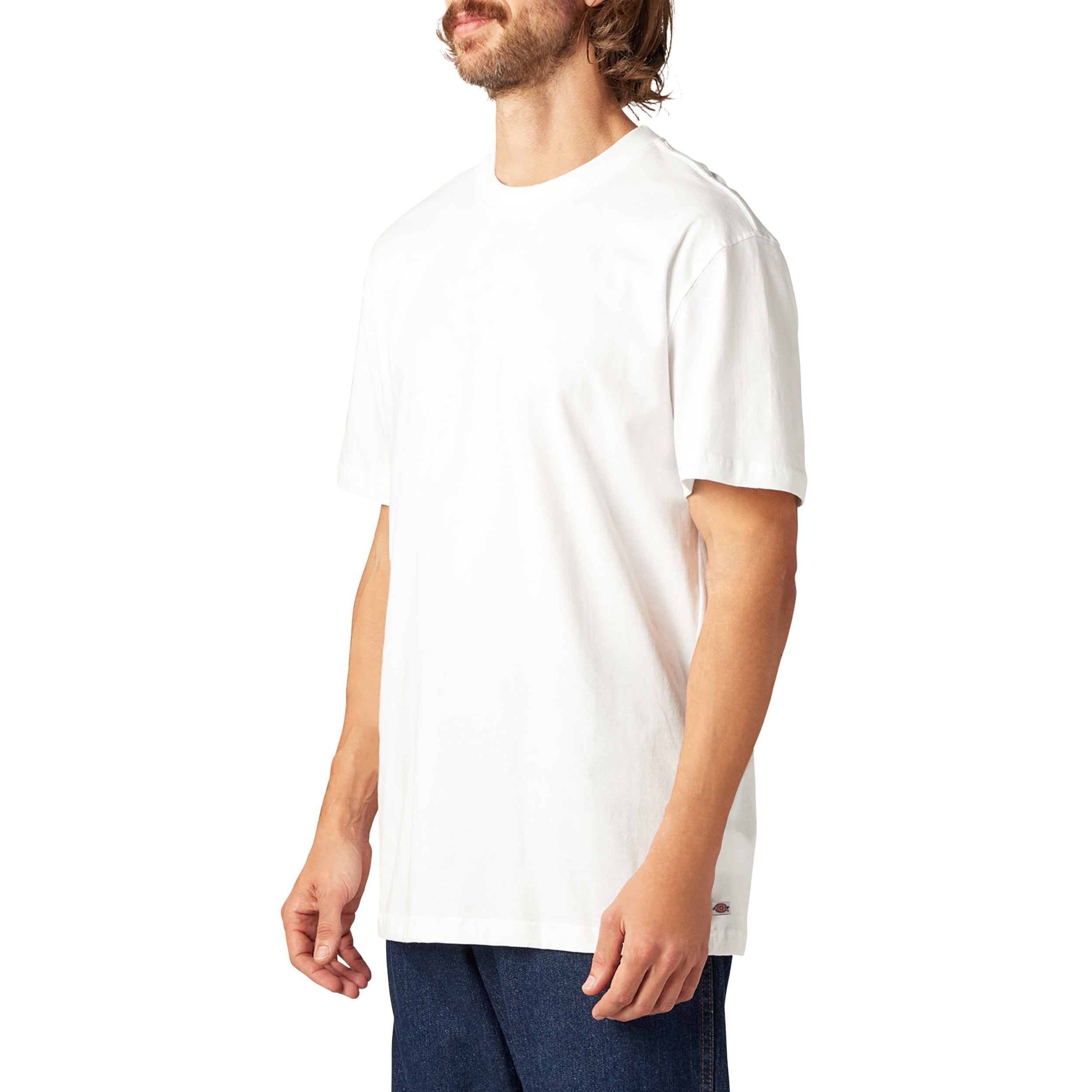 Short Sleeve T-Shirt - Image 4