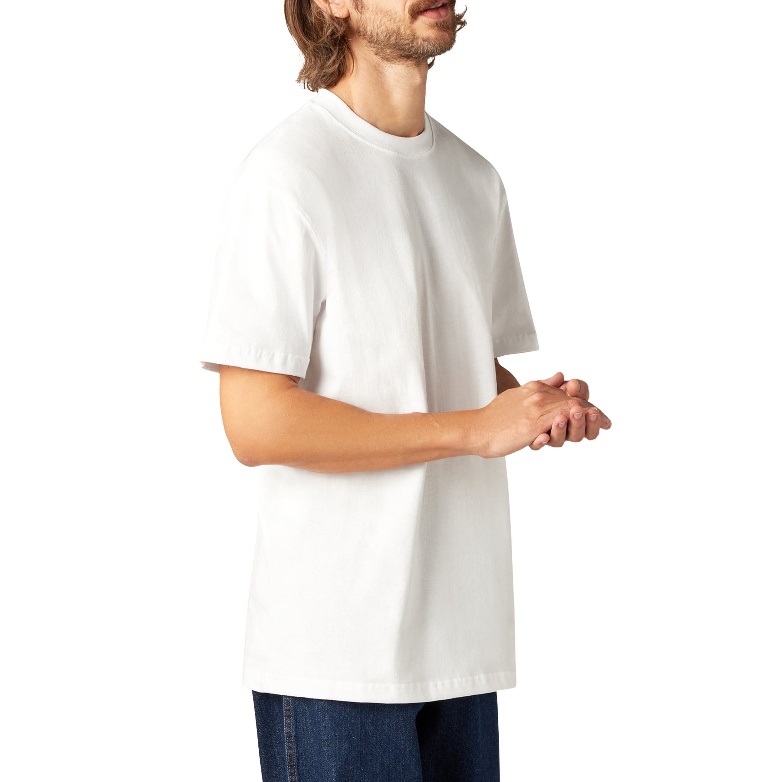 Short Sleeve T-Shirt - Image 5