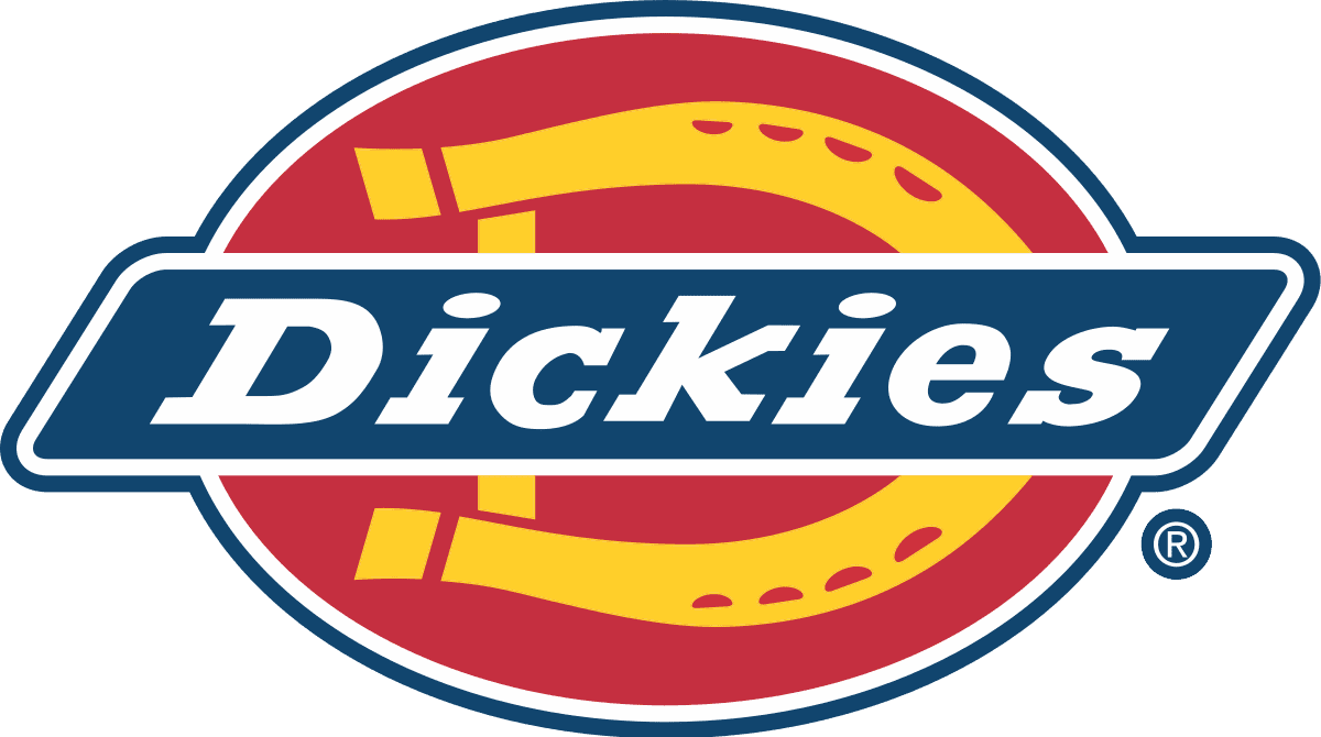Dickies Logo